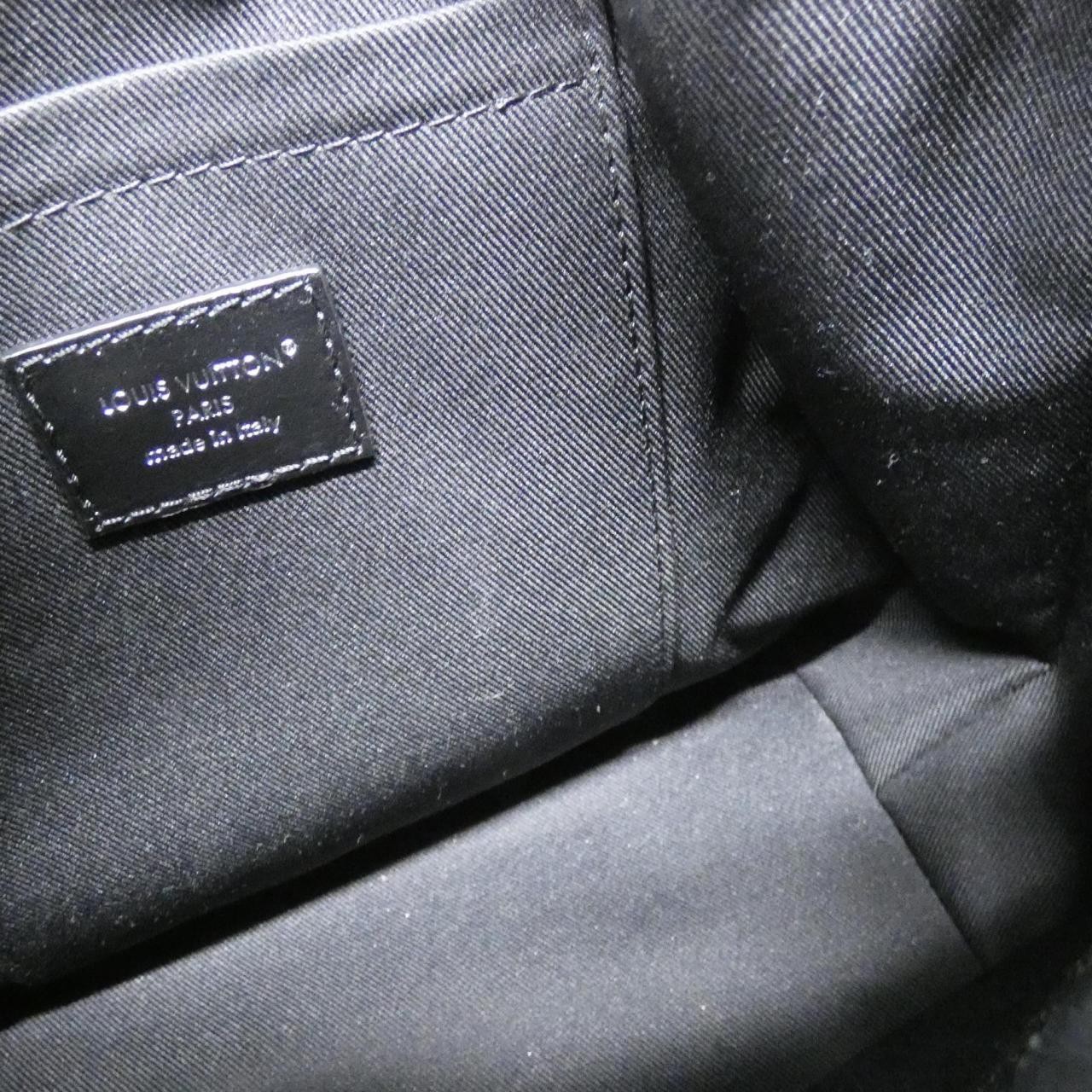 Image 9